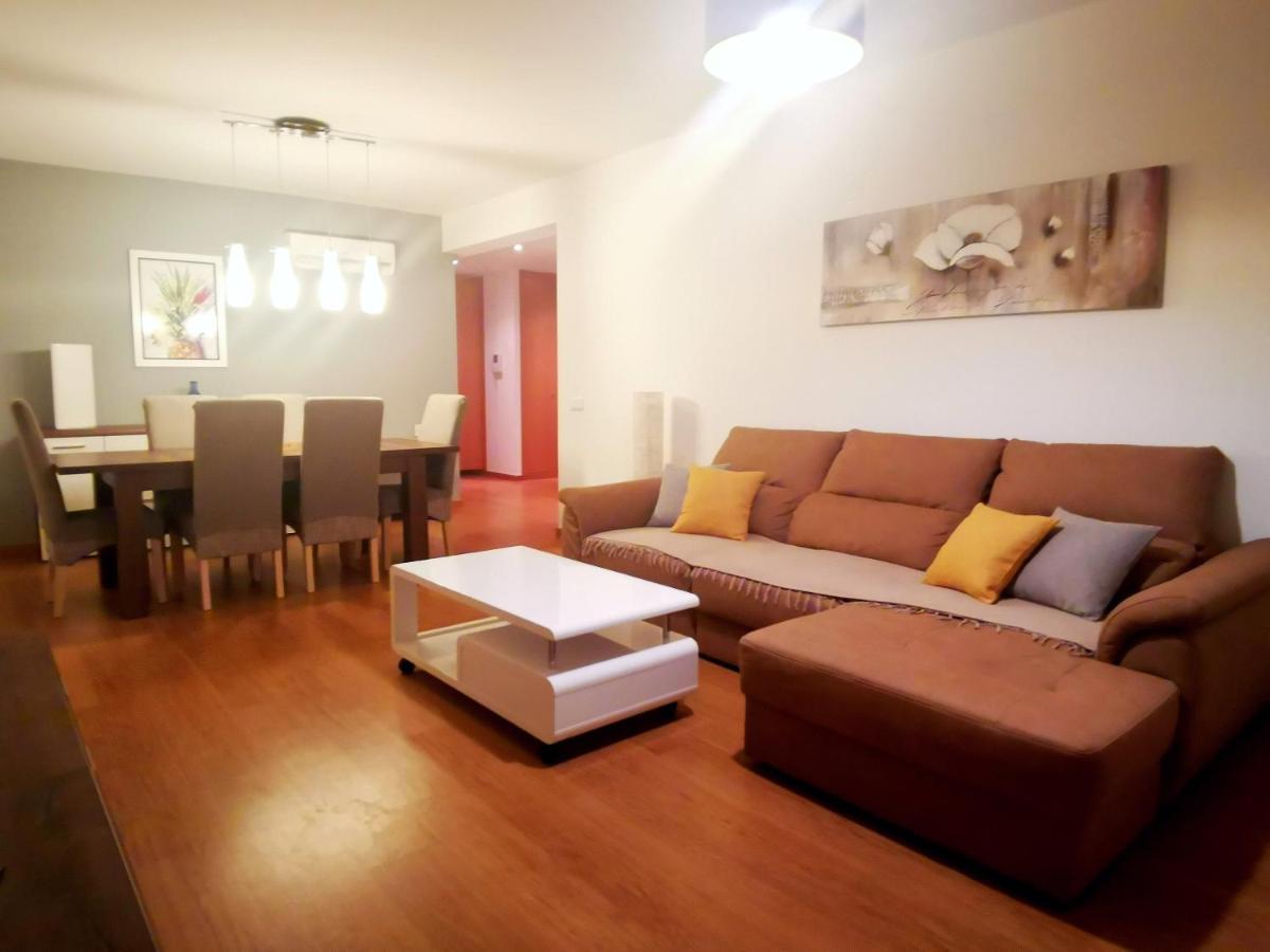 Terracos Do Rio Apartment Portimao Exterior photo